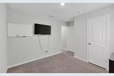 612 Mount Vista Lane, Fort Worth, TX 76131 - Photo 14