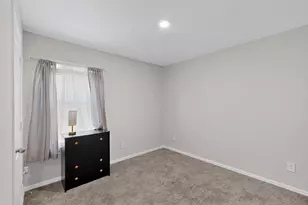 612 Mount Vis Ln, Fort Worth, TX 76131 - Photo 10