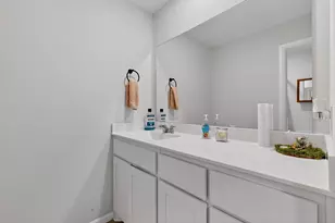 612 Mount Vis Ln, Fort Worth, TX 76131 - Photo 12