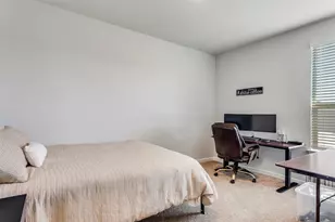 8900 Trumpeter Ln, Fort Worth, TX 76131 - Photo 16