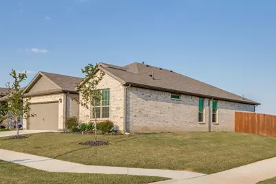 8900 Trumpeter Lane, Fort Worth, TX 76131 - Photo 2