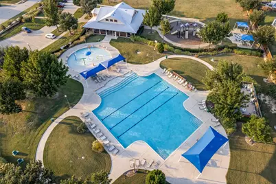 8900 Trumpeter Lane, Fort Worth, TX 76131 - Photo 24