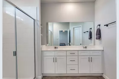 8900 Trumpeter Lane, Fort Worth, TX 76131 - Photo 14