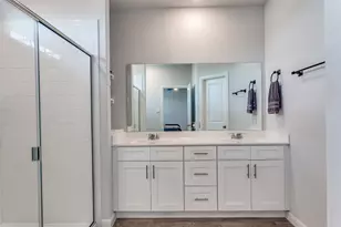 8900 Trumpeter Ln, Fort Worth, TX 76131 - Photo 14