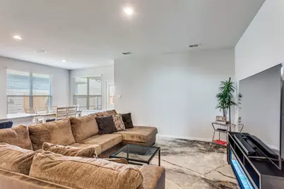 8900 Trumpeter Lane, Fort Worth, TX 76131 - Photo 6