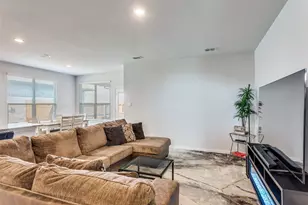 8900 Trumpeter Ln, Fort Worth, TX 76131 - Photo 6