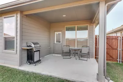 8900 Trumpeter Lane, Fort Worth, TX 76131 - Photo 20