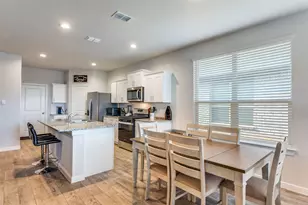 8900 Trumpeter Ln, Fort Worth, TX 76131 - Photo 10