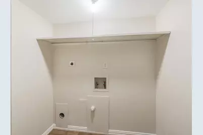 4017 Rushmoor Drive, Arlington, TX 76016 - Photo 36