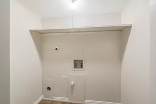 4017 Rushmoor Dr, Arlington, TX 76016 - Photo 36