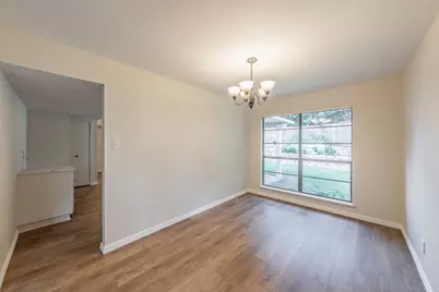 4017 Rushmoor Drive, Arlington, TX 76016 - Photo 14