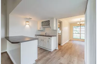 4017 Rushmoor Drive, Arlington, TX 76016 - Photo 12