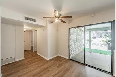 4017 Rushmoor Drive, Arlington, TX 76016 - Photo 24