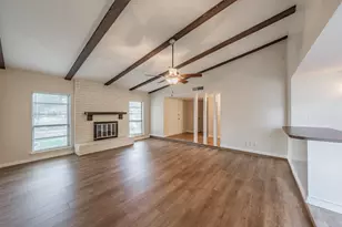 4017 Rushmoor Dr, Arlington, TX 76016 - Photo 10