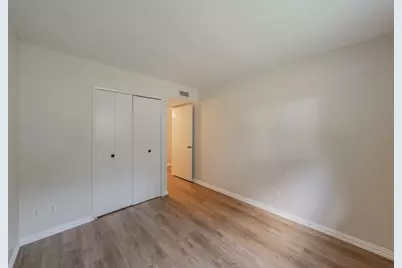 4017 Rushmoor Drive, Arlington, TX 76016 - Photo 26