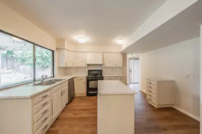 4017 Rushmoor Drive, Arlington, TX 76016 - Photo 18