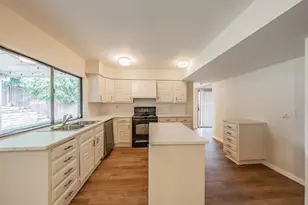 4017 Rushmoor Dr, Arlington, TX 76016 - Photo 18