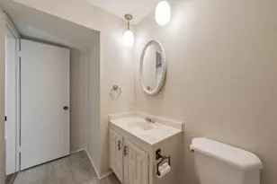 4017 Rushmoor Dr, Arlington, TX 76016 - Photo 22