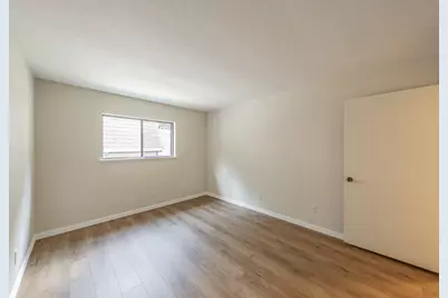 4017 Rushmoor Drive, Arlington, TX 76016 - Photo 28