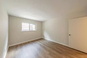 4017 Rushmoor Dr, Arlington, TX 76016 - Photo 28