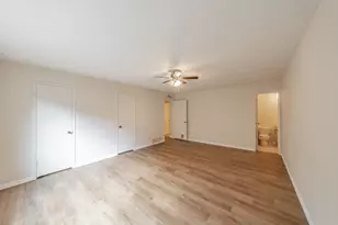 4017 Rushmoor Dr, Arlington, TX 76016 - Photo 32