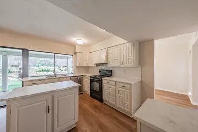 4017 Rushmoor Drive, Arlington, TX 76016 - Photo 20