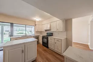 4017 Rushmoor Dr, Arlington, TX 76016 - Photo 20