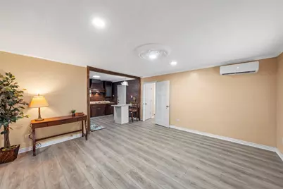 4505 Memorial Drive, Beverly Hills, TX 76711 - Photo 4