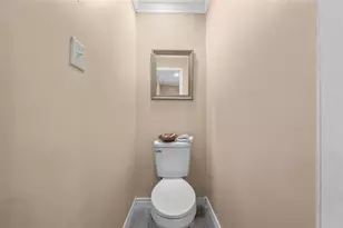 4505 Memorial Dr, Beverly Hills, TX 76711 - Photo 8