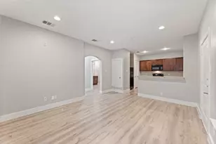 13609 W Pinnacle Circle, Fort Worth, TX 76040 - Photo 10