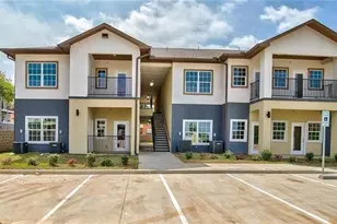 13609 W Pinnacle Circle, Fort Worth, TX 76040 - Photo 6