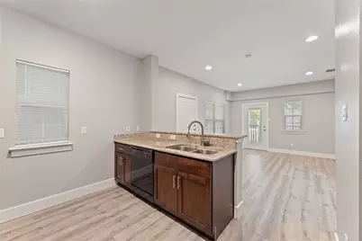 13609 W Pinnacle Circle #1102, Fort Worth, TX 76040 - Photo 12