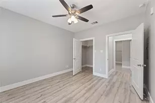 13609 W Pinnacle Circle, Fort Worth, TX 76040 - Photo 20