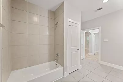 13609 W Pinnacle Circle #1102, Fort Worth, TX 76040 - Photo 16