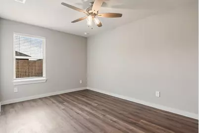 2633 Baron Avenue, Abilene, TX 79606 - Photo 16