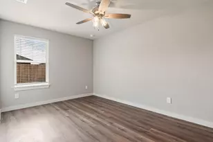 2633 Baron Ave, Abilene, TX 79606 - Photo 16