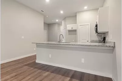 2633 Baron Avenue, Abilene, TX 79606 - Photo 10