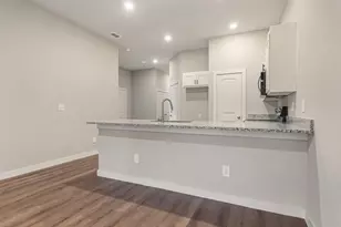 2633 Baron Ave, Abilene, TX 79606 - Photo 10