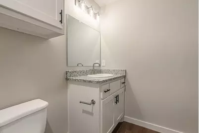 2633 Baron Avenue, Abilene, TX 79606 - Photo 28