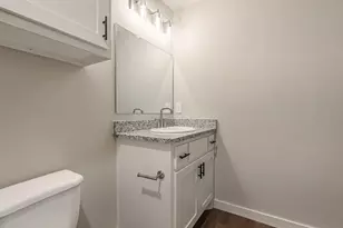 2633 Baron Ave, Abilene, TX 79606 - Photo 28