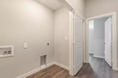 2633 Baron Avenue, Abilene, TX 79606 - Photo 26