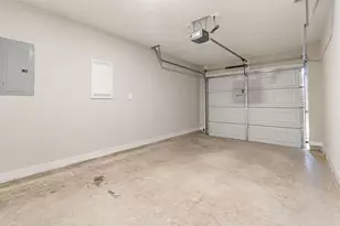 2633 Baron Ave, Abilene, TX 79606 - Photo 32