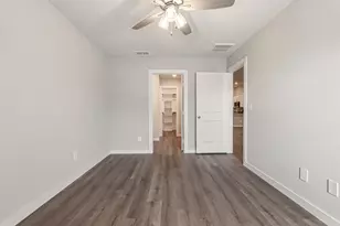 2633 Baron Ave, Abilene, TX 79606 - Photo 18