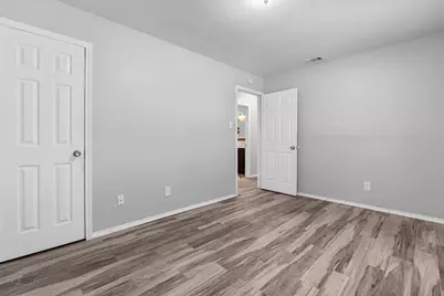 1510 Bowie Street, Garland, TX 75042 - Photo 26