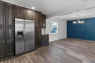 1510 Bowie Street, Garland, TX 75042 - Photo 14