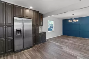 1510 Bowie St, Garland, TX 75042 - Photo 14