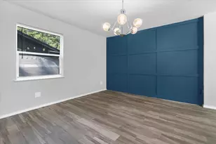 1510 Bowie St, Garland, TX 75042 - Photo 16