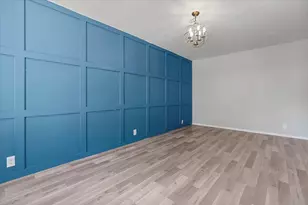 1510 Bowie St, Garland, TX 75042 - Photo 4