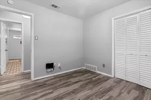 1510 Bowie St, Garland, TX 75042 - Photo 22