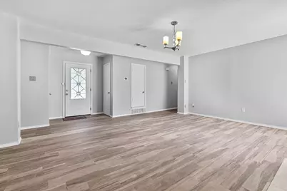 1510 Bowie Street, Garland, TX 75042 - Photo 6